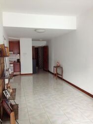 Springvale (D15), Apartment #627058651